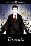 Dracula : Ladybird Classics – LadyBird