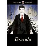 Dracula : Ladybird Classics – Ladybird
