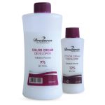 Dreamron Color Cream Developer 9% – 60ml