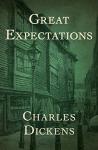 Great Expectations Book Kindle Edition by Charles Dickens