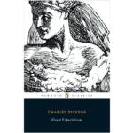 Great Expectations (Penguin Classics) Paperback – Charles Dickens