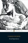 Great Expectations (Penguin Classics) Paperback – Charles Dickens