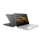 HP ENVY 13-AH1006TU Intel Core i5 8th Gen 13.3″ FULL HD Slim Laptop With Genuine Windows 10