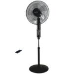 Innovex Stand Fan – ISF164R