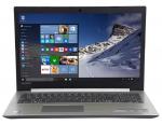Lenovo Ideapad 320-15IKB Laptop (CORE i5 7th Gen/ 8Gb /1Tb/ Win 10) Touch