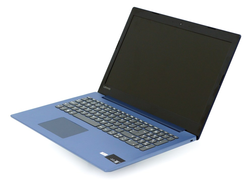 Lenovo - 新品 Lenovo Ideapad 330 Core i7 81DE0248JP Lenovo IdeaPad 330 Core i7・8GBメモリ・1TB HDD+16GB Optane