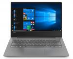Lenovo Ideapad 330S-141KB 14.1 Inch, i3 8130U, 1TB HDD, 4GB RAM, Full HD IPS Laptop