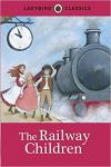 Ladybird Classics The Railway Children – Ladybird