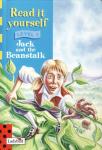 Ladybird Read it yourself – Level 3 : Jack and the Beanstalk Book by Laura Barella