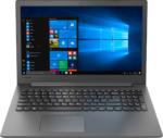 Lenovo 130-15AST 81H5000NUS Cheap Laptop (15.6″, AMD A6 CPU with Radeon R4, 4GB RAM, 500GB HDD, Black)