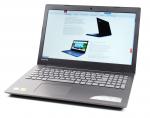 Lenovo Ideapad 330-151KB Core i5 8th Gen – (8 Gb/1Tb HDD/DOS) Laptop