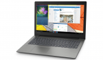 Lenovo Ideapad 330-15IKB 81DE008JIN 15.6-inch Laptop (8th Gen i5/4Gb/1Tb/Win 10)