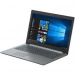 Lenovo Ideapad 330-15IKB 81DE008JIN 15.6-inch Laptop (8th Gen I5-8250U/4GB/1TB/Win 10)