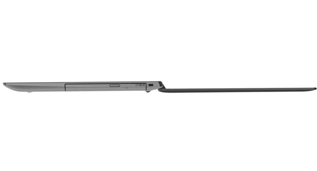 Lenovo Ideapad 330-15IKB 81DE008JIN 15.6-inch Laptop (8th Gen i5/4Gb/1Tb/Win 10)