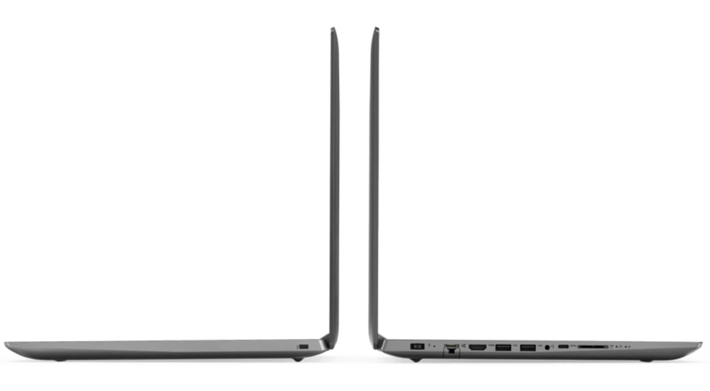 Lenovo Ideapad 330-15IKB 81DE008JIN 15.6-inch Laptop (8th Gen i5/4Gb/1Tb/Win 10)
