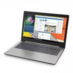 Lenovo 15.6″ FHD Ideapad 330 – 15IKB Core i3 6th Gen (4GB/1TB HDD/Win 10) Laptop