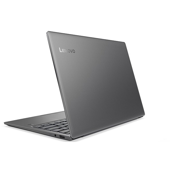 【ジャンク】Lenovo IdeaPad 720S-13IKB Lenovo Ideapad 720S-13IKB 13'' UHD 3840x2160 IPS Laptop - i7-8550U
