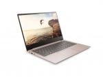 Lenovo Ideapad 720S-13IKB 13” UHD 3840×2160 IPS Laptop – i7-8550U 512GB SSD