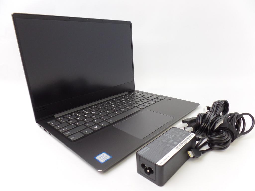 Lenovo ideapad 720S-13IKB ジャンク品 Lenovo Ideapad 720S-13IKB-81BV0058GE - Notebookcheck Reviews