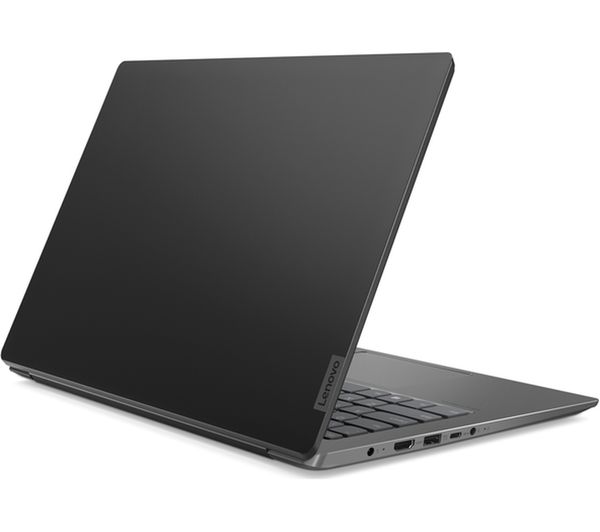 Lenovo 14 In Laptop IdeaPad 530S-14IKB i5 8th Gen 8250U, 16Gb, 512Gb SSD, GeForce MX150, Win 10