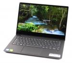 Lenovo 14 In Laptop IdeaPad 530S-14IKB i5 8th Gen 8250U, 16Gb, 512Gb SSD, GeForce MX150, Win 10
