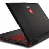 MSI Gaming MSI GL63 8RC 15.6 Inch Laptop (8th Gen i5-8750H/8GB/1TB/Win 10)