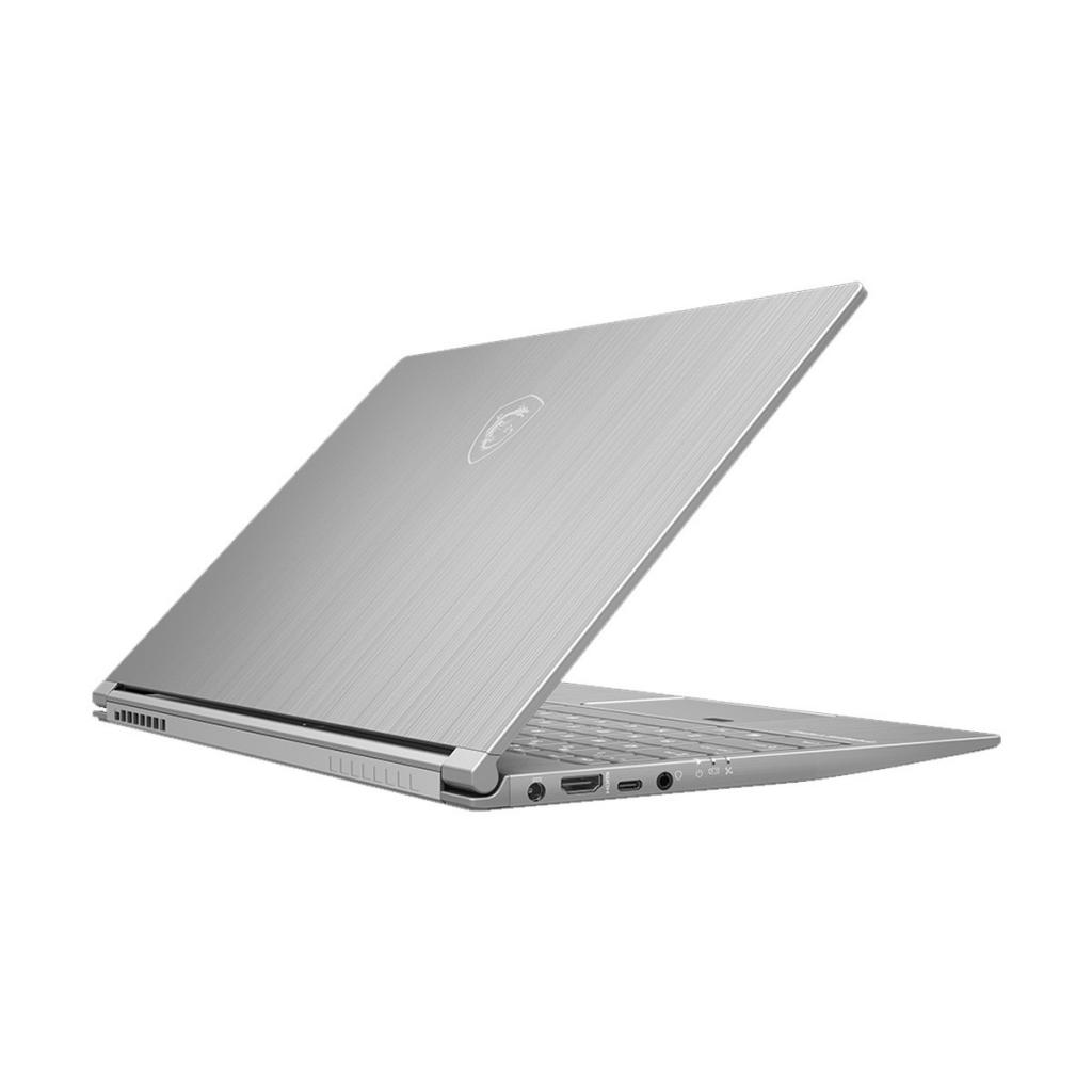 MSI PS42 8M-097CA 14" Professional Laptop (8th Gen i7-8550U, 16Gb DDR4, 256Gb SSD) Win 10