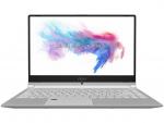 MSI PS42 8M-097CA 14″ Professional Laptop (8th Gen i7-8550U, 16Gb DDR4, 256Gb SSD) Win 10