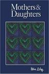 Mothers & Daughters Story Book by Helen Exley