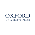 Oxford University Press