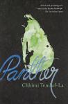 Panther Paperback Book by Chhimi Tenduf- La