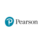 Pearson Education