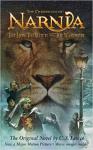 The Lion, The Witch And The Wardrobe: Book 2 (The Chronicles Of Narnia)