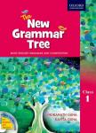 The New Grammar Tree Coursebook 1: Primary Paperback – Indranath Guha