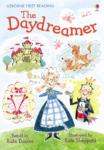 Usborne First Reading Level 2 Daydreamer – Kate Davies