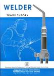 Welder Trade Theory Revised Tamil Book