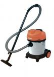 Dione 1200W Wet and Dry Vacuum Cleaner – DVC6273
