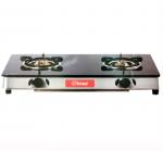 Dione Two Burner Gas Cooker – DGGS468