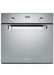 Elba Stainless 59L Mirror Glass Design Built in Oven – 425825 MR