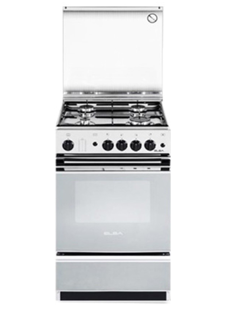 Elba gas stove and oven deals