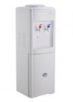 Haier 550W Aquamist White Color Water Dispenser – HSM16LB