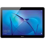Huawei MediaPad M3 Lite 10 With 4 Harmon In Build Speakers And Free Pouch
