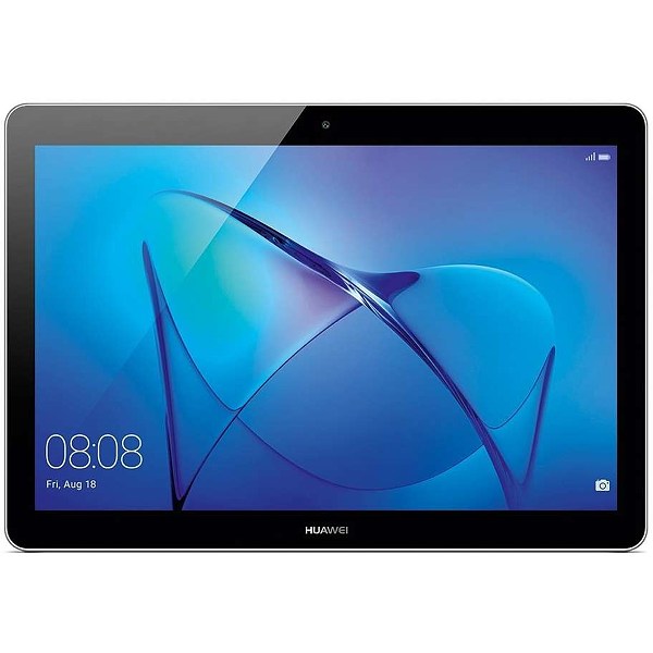 Huawei MediaPad M3 Lite 10 With 4 Harmon In Build Speakers And