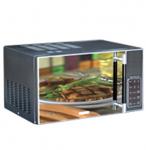 Innovex 23L 900W Microwave Oven – IMO23GH