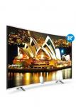 Innovex 32 Inch Curved HD Ready LED TV ITVE32UI