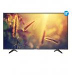 Innovex 32 Inch USB Movie Playability HD Ready LED TV ITVE3203