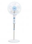 Innovex 55W Stand Fan ISF010