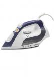 Innovex Multi Color Steam Iron – ISI04