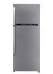 LG 471L Inverter Refrigerator with Touch LED Display – GLM502PZ