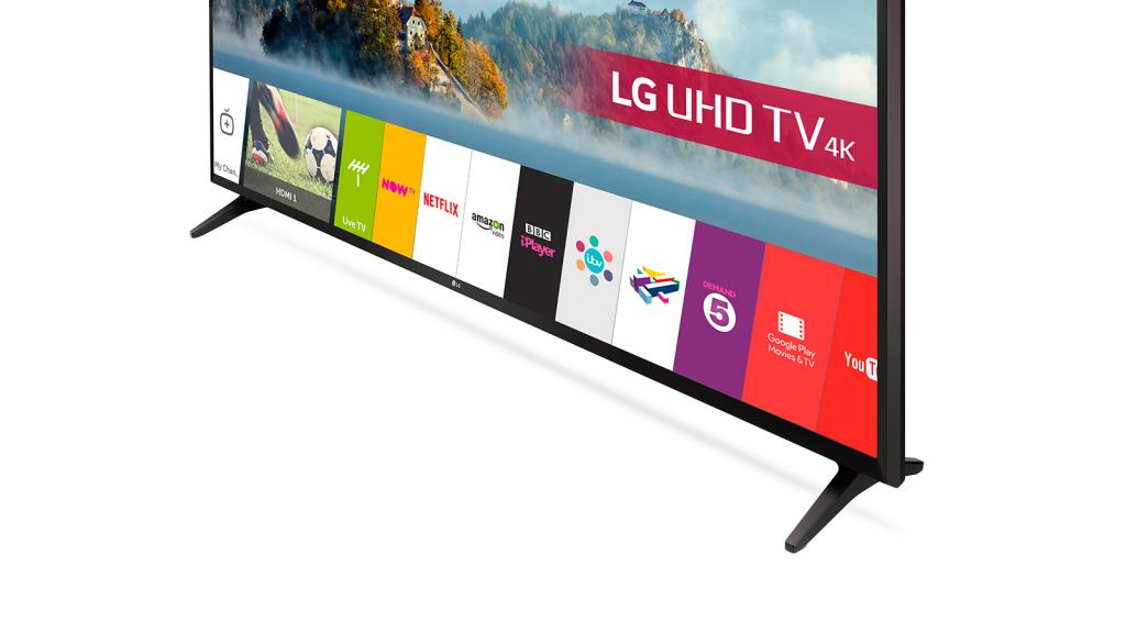 Телевизор lg 43 108 см. LG 43uj630v. Телевизор LG 43uj630v. LG 43uj630v 2017 led, HDR. LG 49uj630v.49.